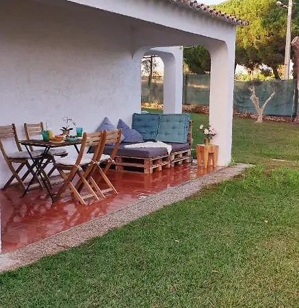 Estudio Na Falesia Albufeira Exterior foto