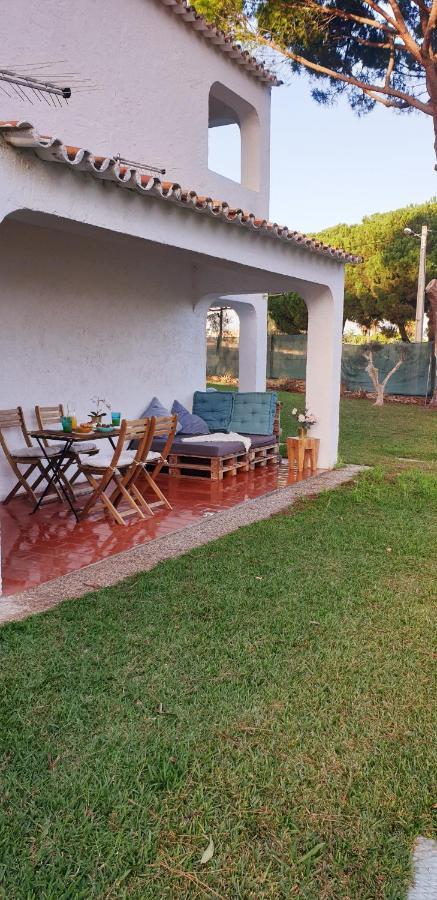 Apartment Estudio Na Falesia