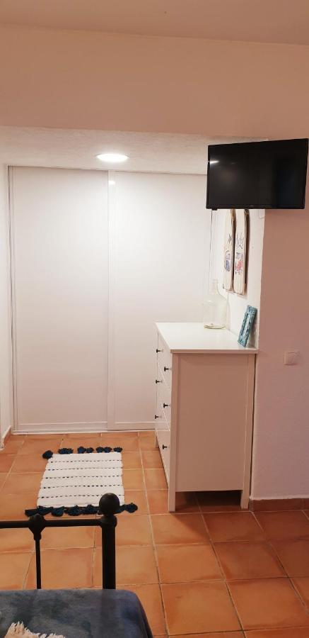 Estudio Na Falesia Apartment Albufeira
